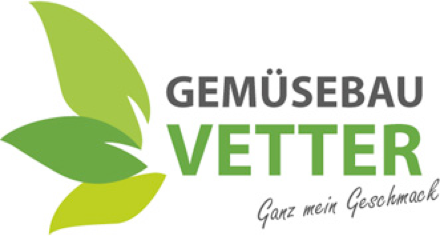 Gemüsebau Vetter